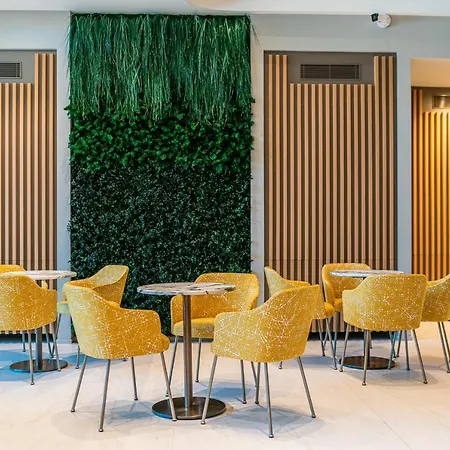 Hotel The One - & Caorle