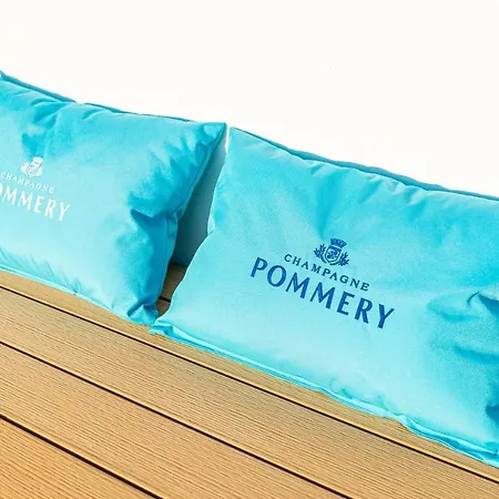 The One - & Hotel 5*