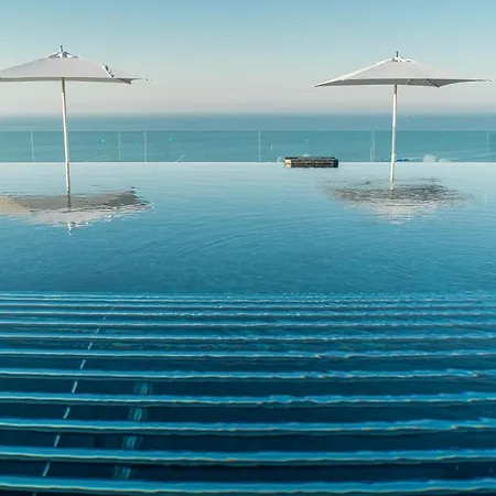The One - & 5* Caorle