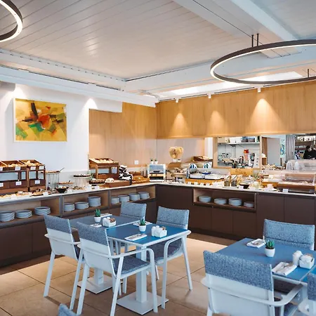 The One - & 5* Caorle