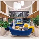 The One - & 5*