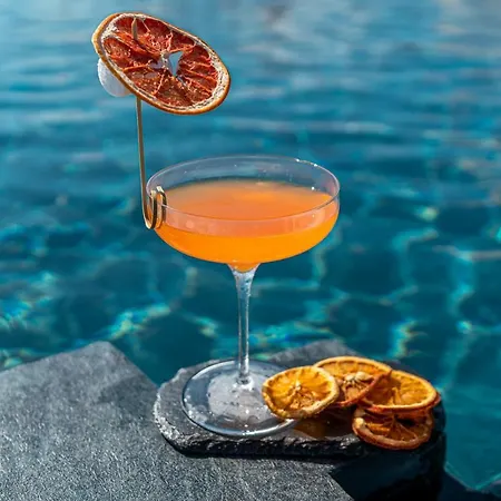 The One - & 5* Caorle