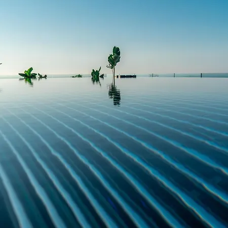 Hotel The One - & Caorle