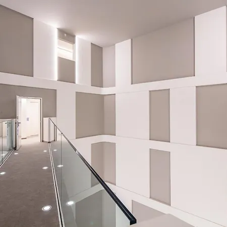 The One - & 5* Caorle