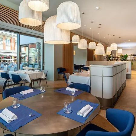 Hotel The One - & Caorle