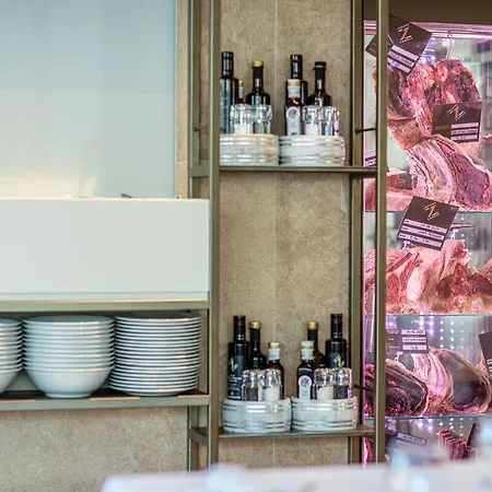 Hotel The One - & Caorle