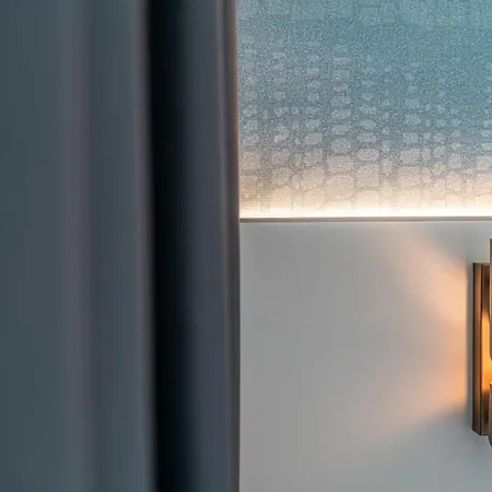 Hotel The One - & 5*