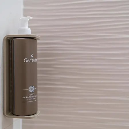 Hotel The One - & 5*