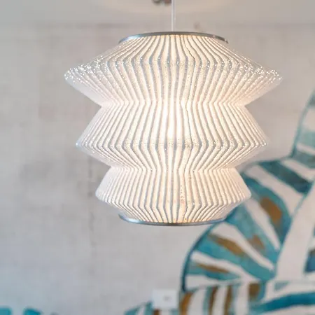 Hotel The One - & Caorle