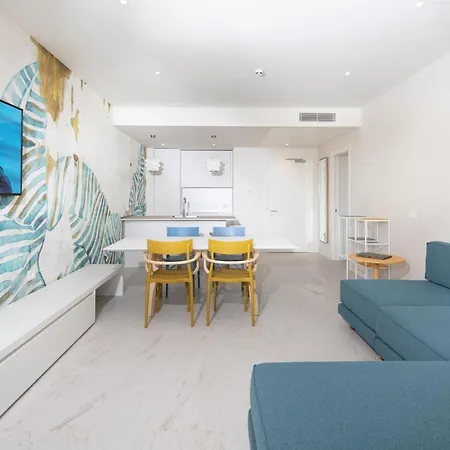 Hotel The One - & Caorle