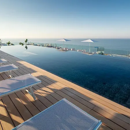 The One - & 5* Caorle