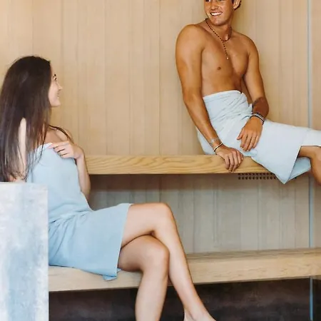 Hotel The One - & Caorle