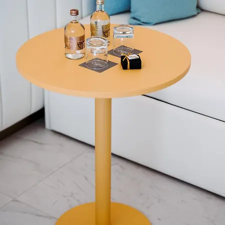 Hotel The One - & Caorle