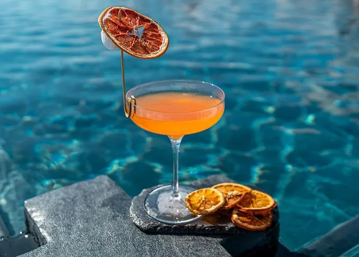 The One - & 5* Caorle