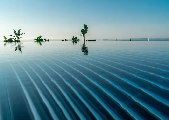 Hotel The One - & Caorle