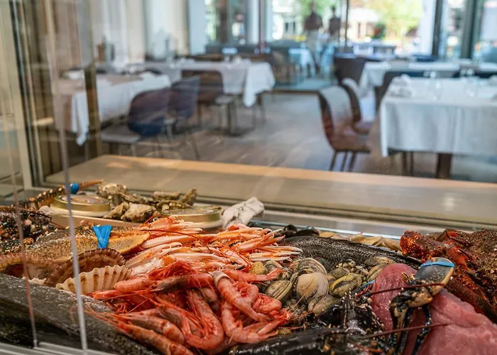 Hotel The One - & 5*