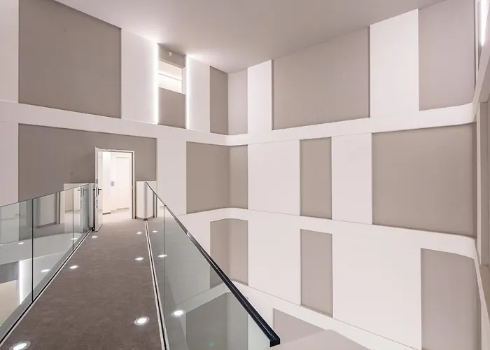 The One - & 5* Caorle