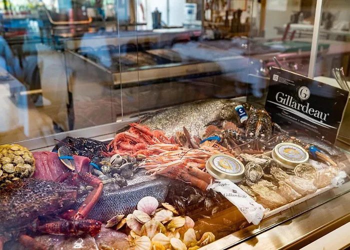 The One - & 5* Caorle