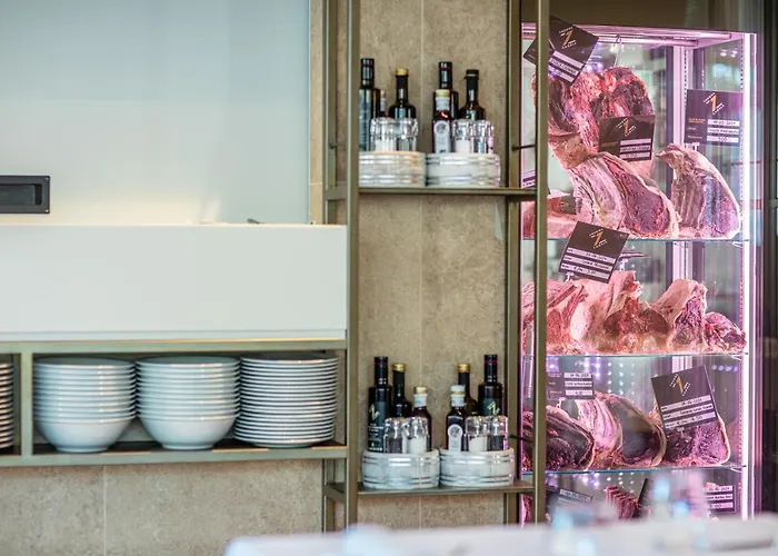 Hotel The One - & Caorle