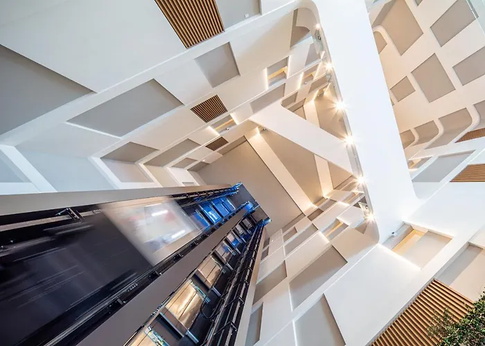 The One - & 5* Caorle