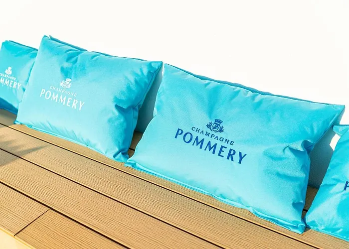 The One - & Hotel 5*