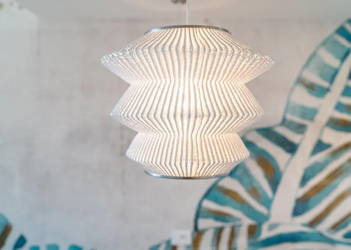 Hotel The One - & Caorle