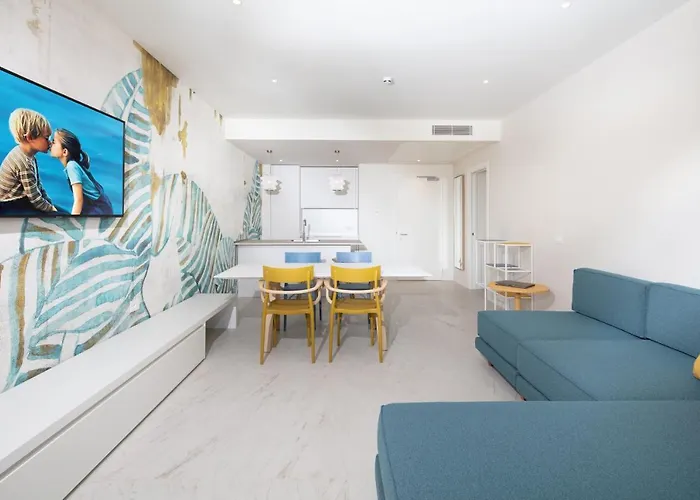 Hotel The One - & Caorle