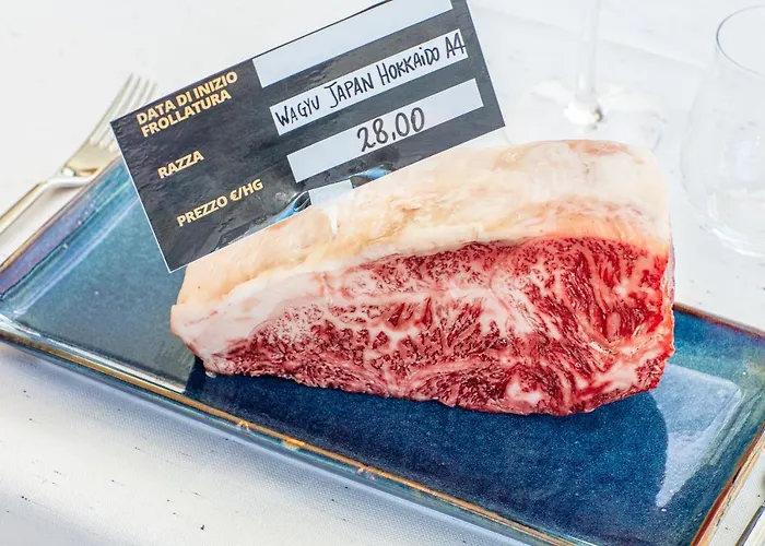 Hotel The One - & 5*